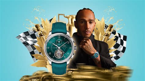 replica lewis hamilton tag watch|swiss watches that are fake.